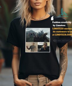 Game of Thrones House of the Dragon The Boys Homelander Vhagar Aemond shirt