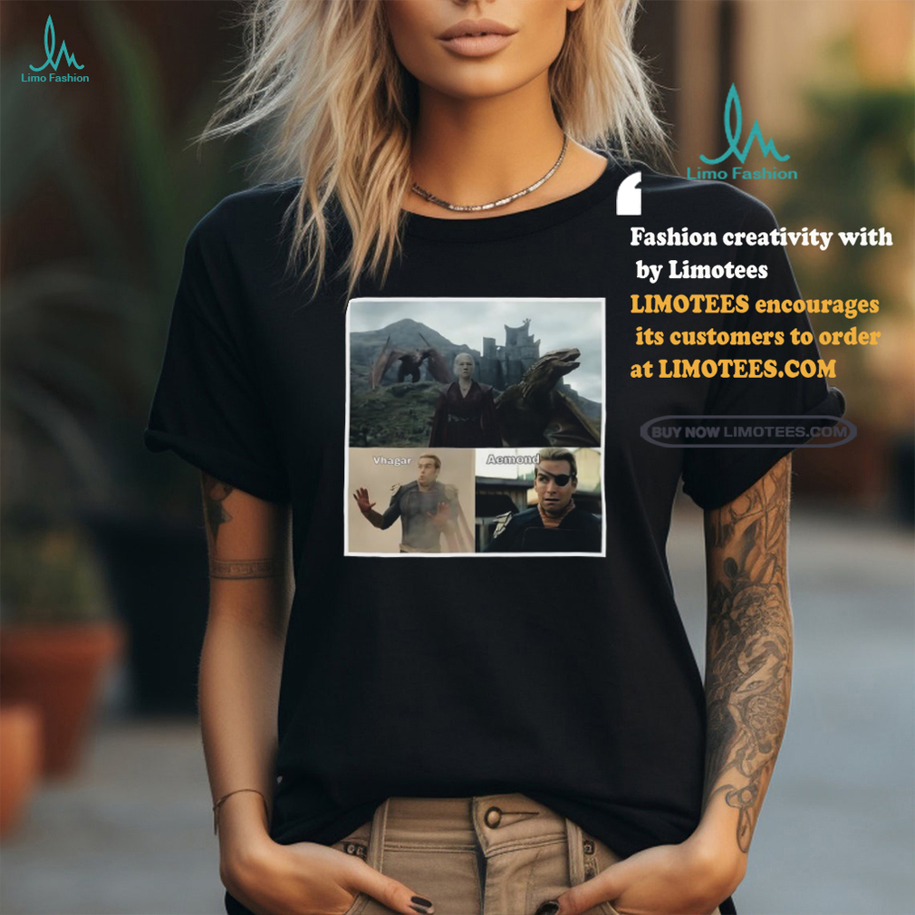 Game of Thrones House of the Dragon The Boys Homelander Vhagar Aemond shirt Game of Thrones House of the Dragon The Boys Homelander Vhagar Aemond shirt