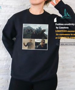 Game of Thrones House of the Dragon The Boys Homelander Vhagar Aemond shirt, hoodie, sweater, long sleeve and tank top Game of Thrones House of the Dragon The Boys Homelander Vhagar Aemond shirt