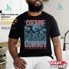 Not Safe for Wear Life Is Roblo T Shirt