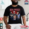 Cincinnati Football Vintage Unisex Retro Style Shirt
