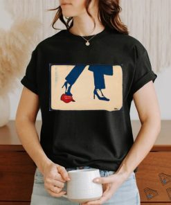 Gary Taxali Kamala 2024 Anti Maga Shirt