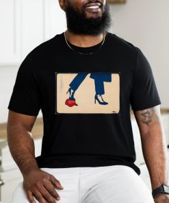 Gary Taxali Kamala 2024 Anti Maga Shirt