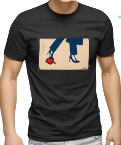 Gary Taxali Kamala 2024 Anti Maga Shirt