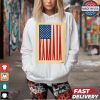 Christie Raleigh Crossley Silver Medal Women’s 50M Freestyle S10 Paralympic Games Paris 2024 Poster t shirt