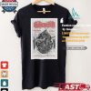 Hot Topics In Pathology T shirt Hot Topics In Pathology T shirt