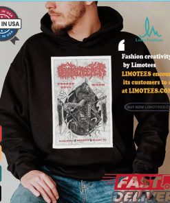 Gatecreeper gramps miami fl sep 18 2024 poster shirt, hoodie, sweater, long sleeve and tank top Gatecreeper gramps miami fl sep 18 2024 poster shirt