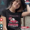 Public School Turning Our Kids Into Weird Commies Shirt