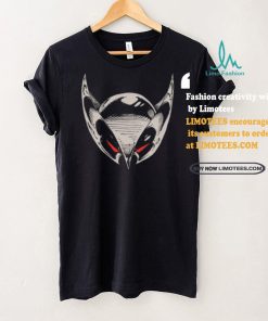 Gerard Way Wearing Shadowhawk Face Shirt, hoodie, sweater, long sleeve and tank top Gerard Way Wearing Shadowhawk Face Shirt