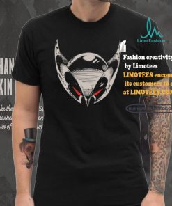 Gerard Way Wearing Shadowhawk Face Shirt, hoodie, sweater, long sleeve and tank top Gerard Way Wearing Shadowhawk Face Shirt