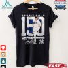 Kamala Harris Vote Like A Childless Cat Lady 2024 T shirt