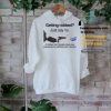 Official Kristina Teachout Bronze Medal Taekwondo Women’s 67kg Paris Olympic 2024 Poster t shirt