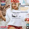 Official Olivia Reeves Team USA Gold Medal Weightlifting Women’s 71kg Paris Olympic 2024 Poster t shirt