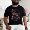 Shoot For The Moon Tour Sierra Ferrell Shirt