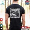 Star Wars   Classic Logo   T Shirt