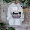 Siobhán Winifred Don’t Do Well Alone Shirt Siobhán Winifred Don’t Do Well Alone Shirt