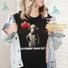 Lil yachty The 104 Shirt Rapper Graphic shirt