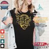 Doodlebob Natty Daddy T Shirt