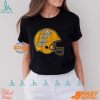 Paul Skenes Summer Of Skenes Shirt