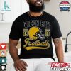 Comrade Kamala Anti Kamala Harris T Shirt