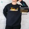 Dancing Mitski Is Your Muse T shirt