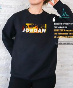Green Bay Packers Jordan Love QB Eyes Shirt