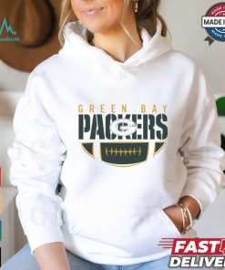 Green Bay Packers NFL Football Team Logo 2024 Shirt, hoodie, sweater, long sleeve and tank top Green Bay Packers NFL Football Team Logo 2024 Shirt
