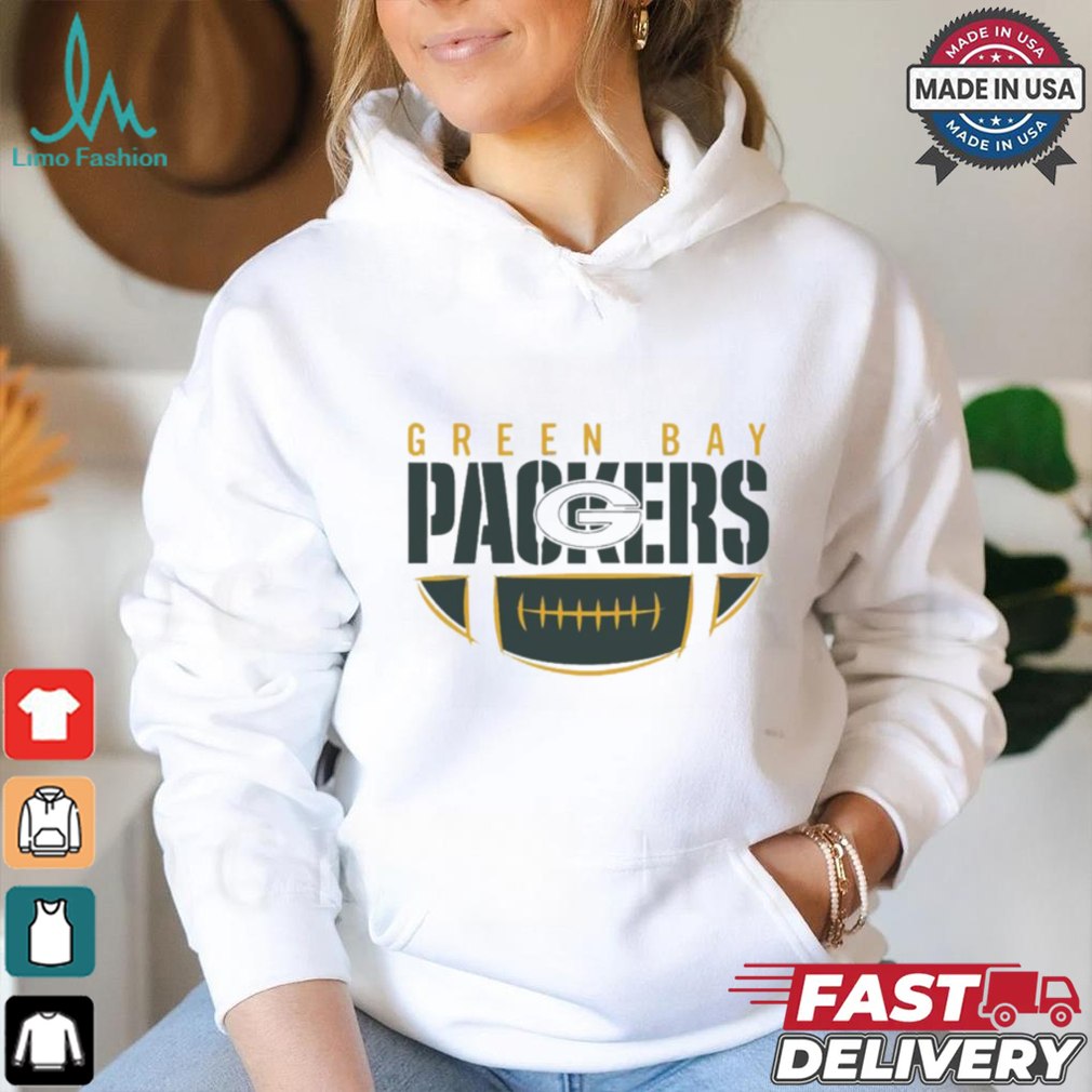 Green Bay Packers NFL Football Team Logo 2024 Shirt Green Bay Packers NFL Football Team Logo 2024 Shirt