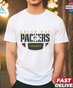 Green Bay Packers NFL Football Team Logo 2024 Shirt, hoodie, sweater, long sleeve and tank top Green Bay Packers NFL Football Team Logo 2024 Shirt