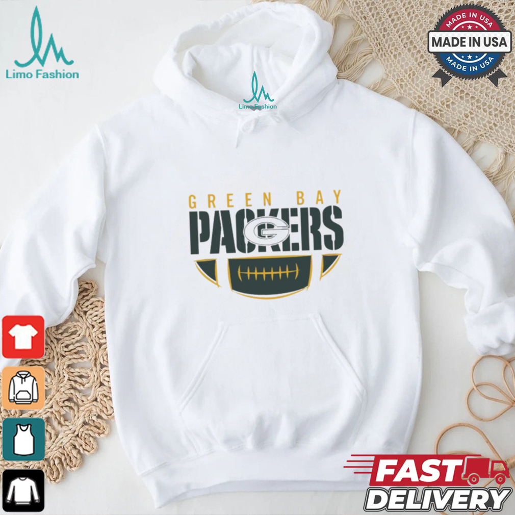 Green Bay Packers NFL Football Team Logo 2024 Shirt Green Bay Packers NFL Football Team Logo 2024 Shirt