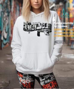 Greetings From Baltimore Charm City Shirt