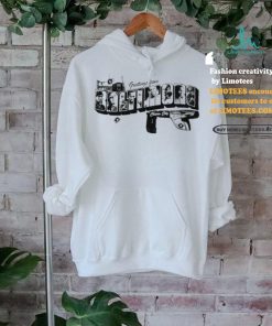 Greetings From Baltimore Charm City Shirt