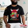 1994 18 Year Olds Were Scared Of Storming Normandy 2024 Wrong Pronoun Shirt