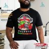 RABGAFBAN BBBHFSF SOMASHCTPT City Girls Act Up shirt