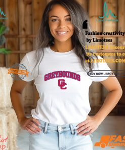 Grove City Greyhound Shirt