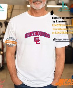 Grove City Greyhound Shirt