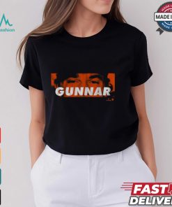 Gunnar Henderson Gunnar Eyes Shirt