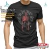 Eric Church 20th Anniversary Collection T Shirt