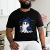 Capek Capek Kuliah Tinggi Tetap Kalah Dengan Anaknya Petinggi Shirt