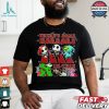 Las Vegas Football Vintage Unisex Retro Style Shirt