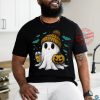 Official Profloumoore Kamala 47 Long Sleeve Shirt