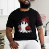 Official Inigo Montoya ’24 Prepare To Die shirt