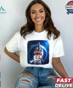 Hang Over Gang Tom Middle Finger Shirt, hoodie, sweater, long sleeve and tank top Hang Over Gang Tom Middle Finger Shirt