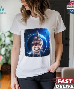 Hang Over Gang Tom Middle Finger Shirt, hoodie, sweater, long sleeve and tank top Hang Over Gang Tom Middle Finger Shirt