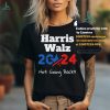 Chemistry Brat Kamala Harris brat shirt Chemistry Brat Kamala Harris brat shirt