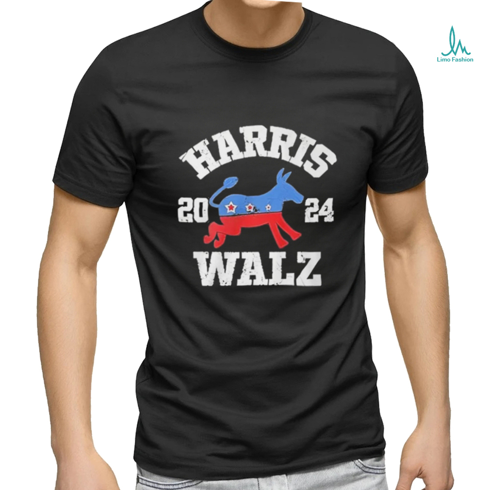 Harris Walz 2024 Shirt Harris Walz 2024 Shirt