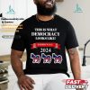 Official Micah Parsons Dallas Cowboys Homage Caricature Player Shirt Official Micah Parsons Dallas Cowboys Homage Caricature Player Shirt