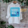 Tim Walz Photo midwest princess shirt