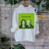 Say His Name And He Appears Joe Hendry T Shirt