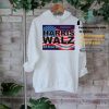 Democratic Governors Team Harris Walz Shirt